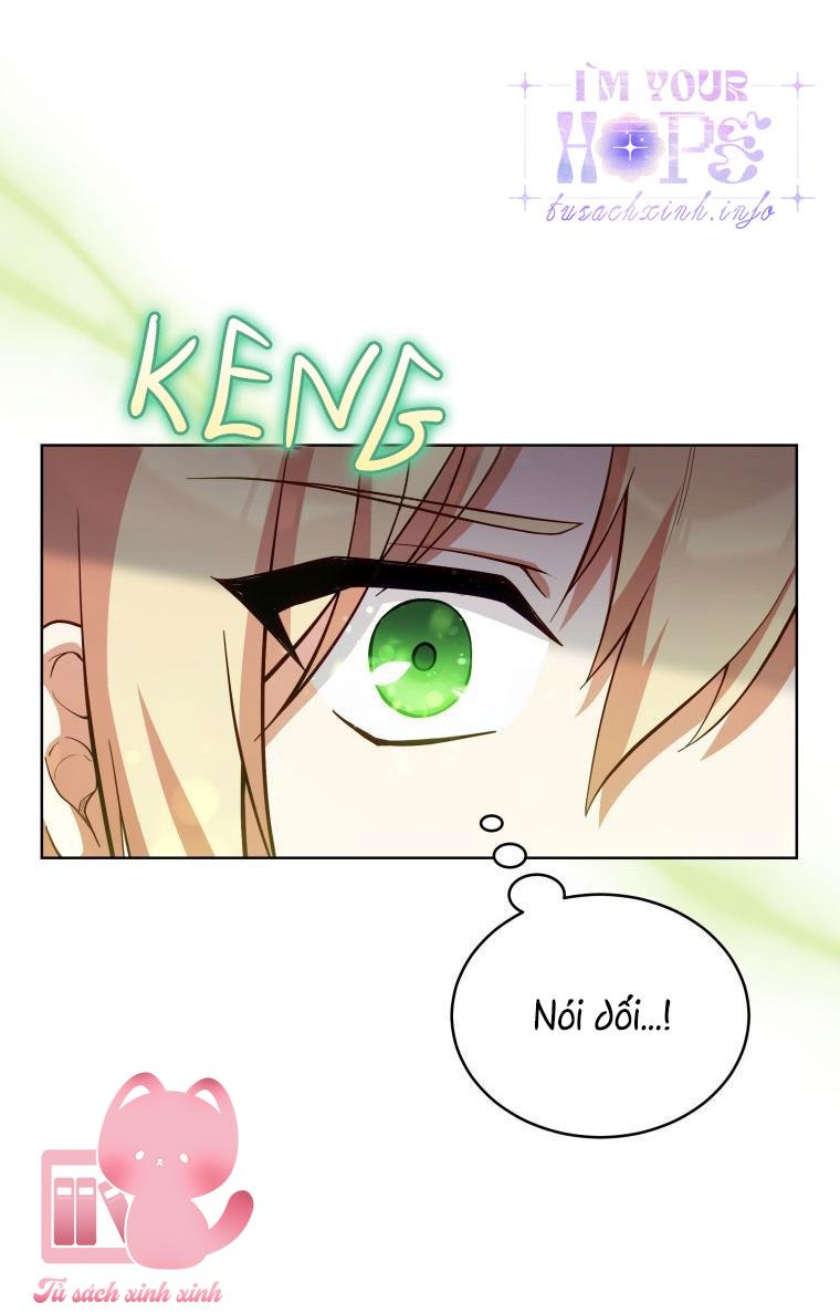Tiểu Thư Khó Gần: Tiểu Thư Khó Gần – Chap 87
