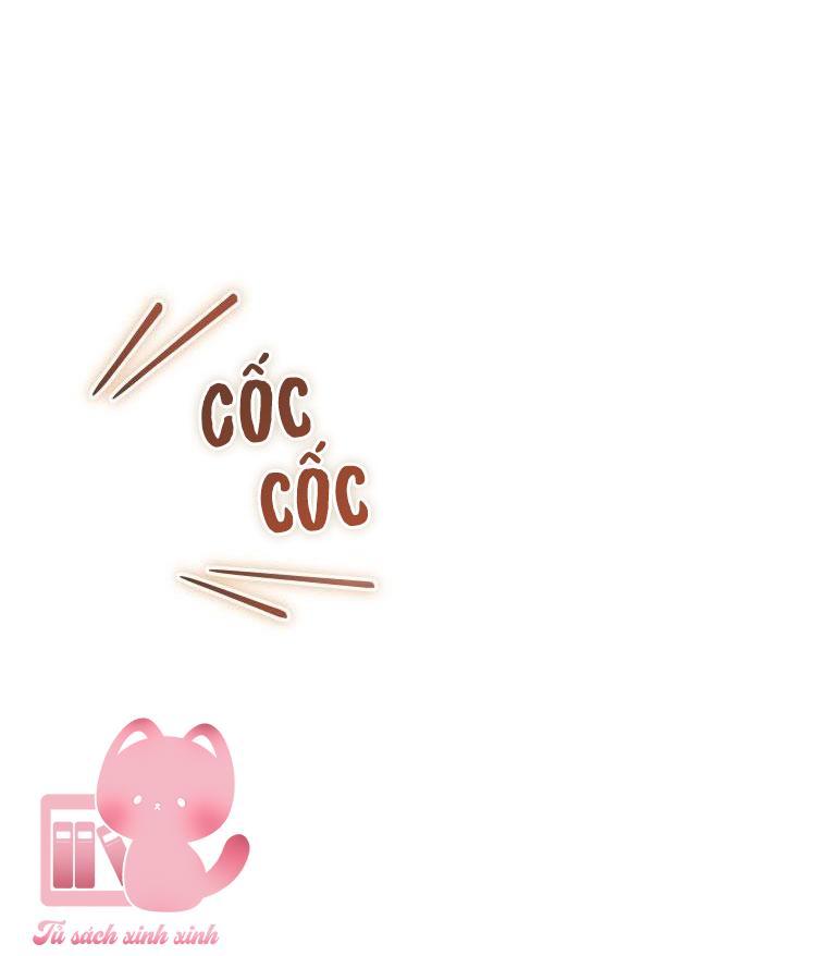 Tiểu Thư Khó Gần: Tiểu Thư Khó Gần – Chap 87