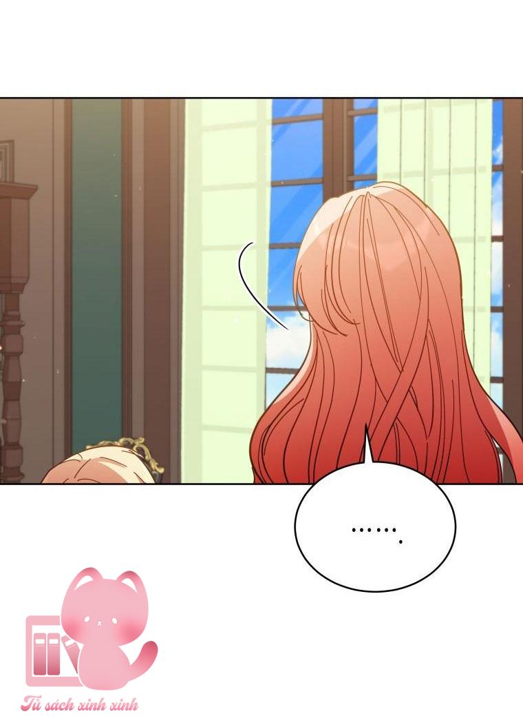 Tiểu Thư Khó Gần: Tiểu Thư Khó Gần – Chap 87
