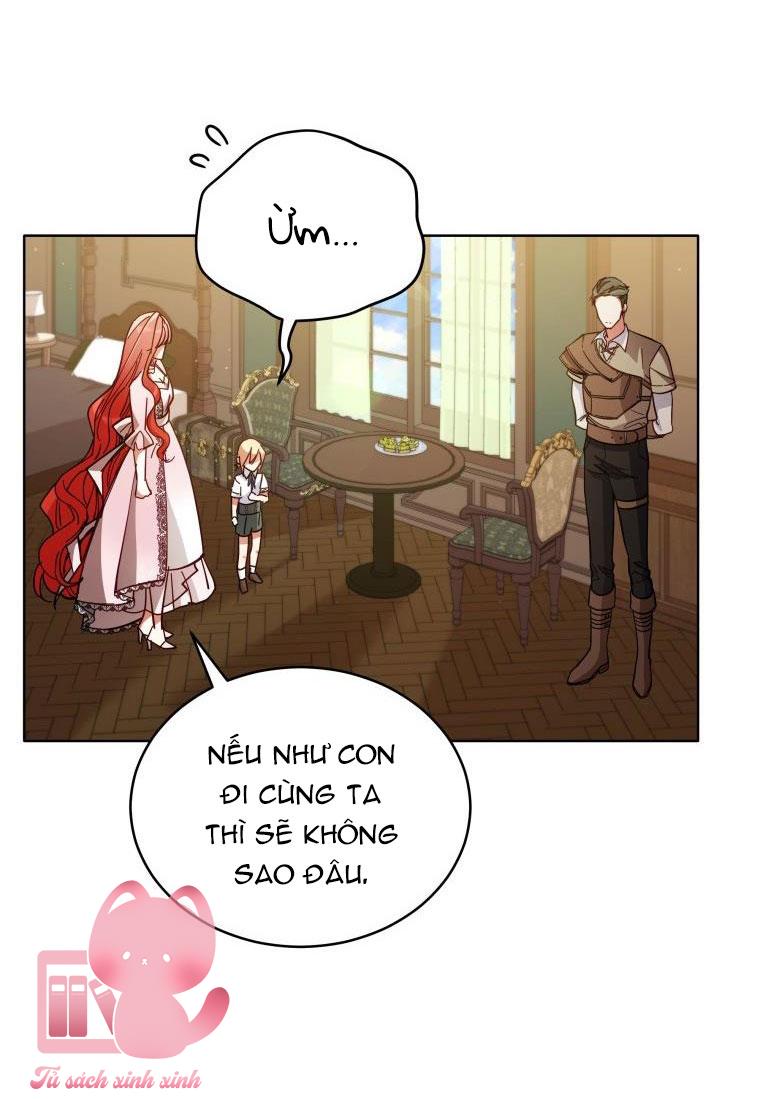 Tiểu Thư Khó Gần: Tiểu Thư Khó Gần – Chap 87
