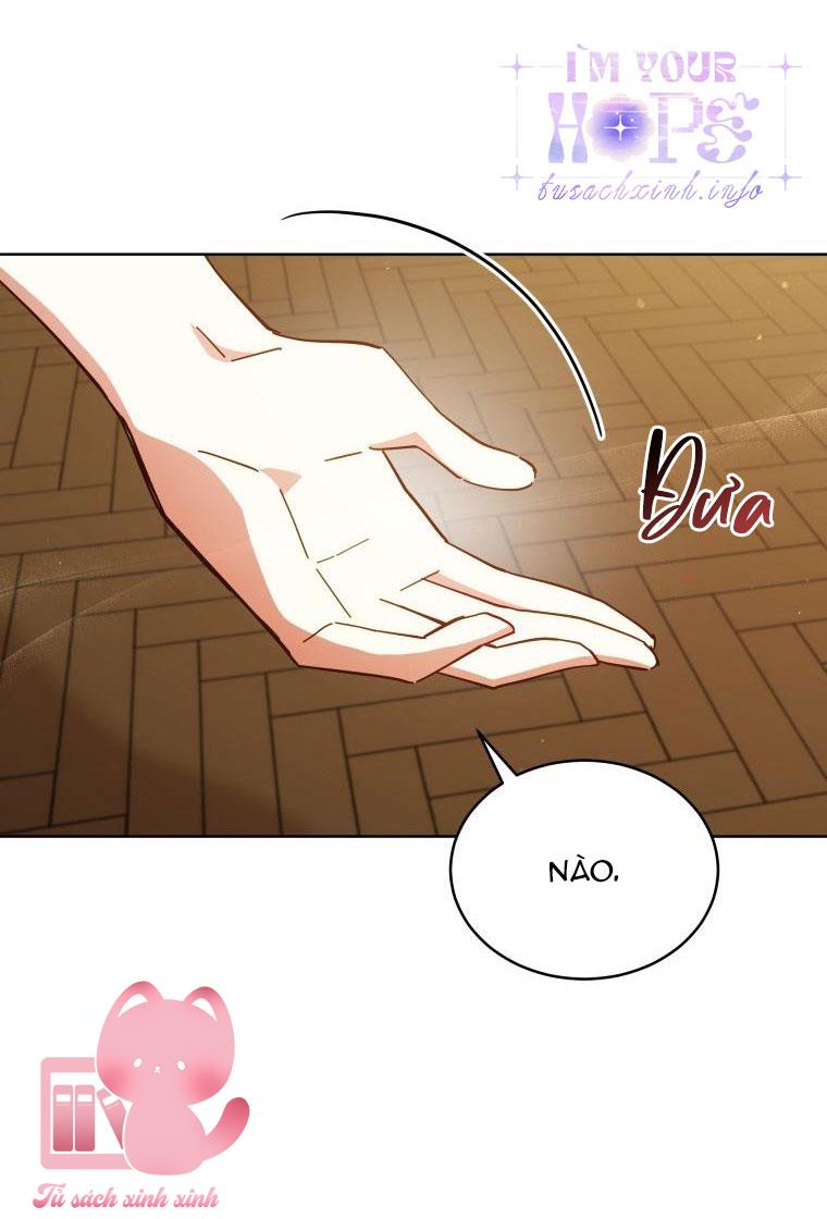Tiểu Thư Khó Gần: Tiểu Thư Khó Gần – Chap 87