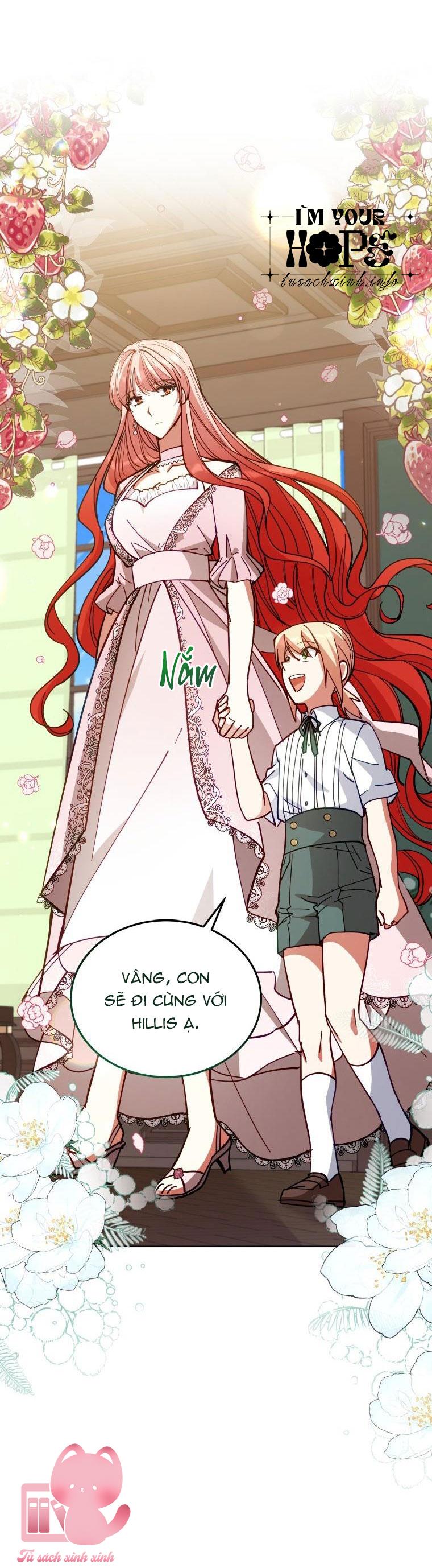 Tiểu Thư Khó Gần: Tiểu Thư Khó Gần – Chap 87