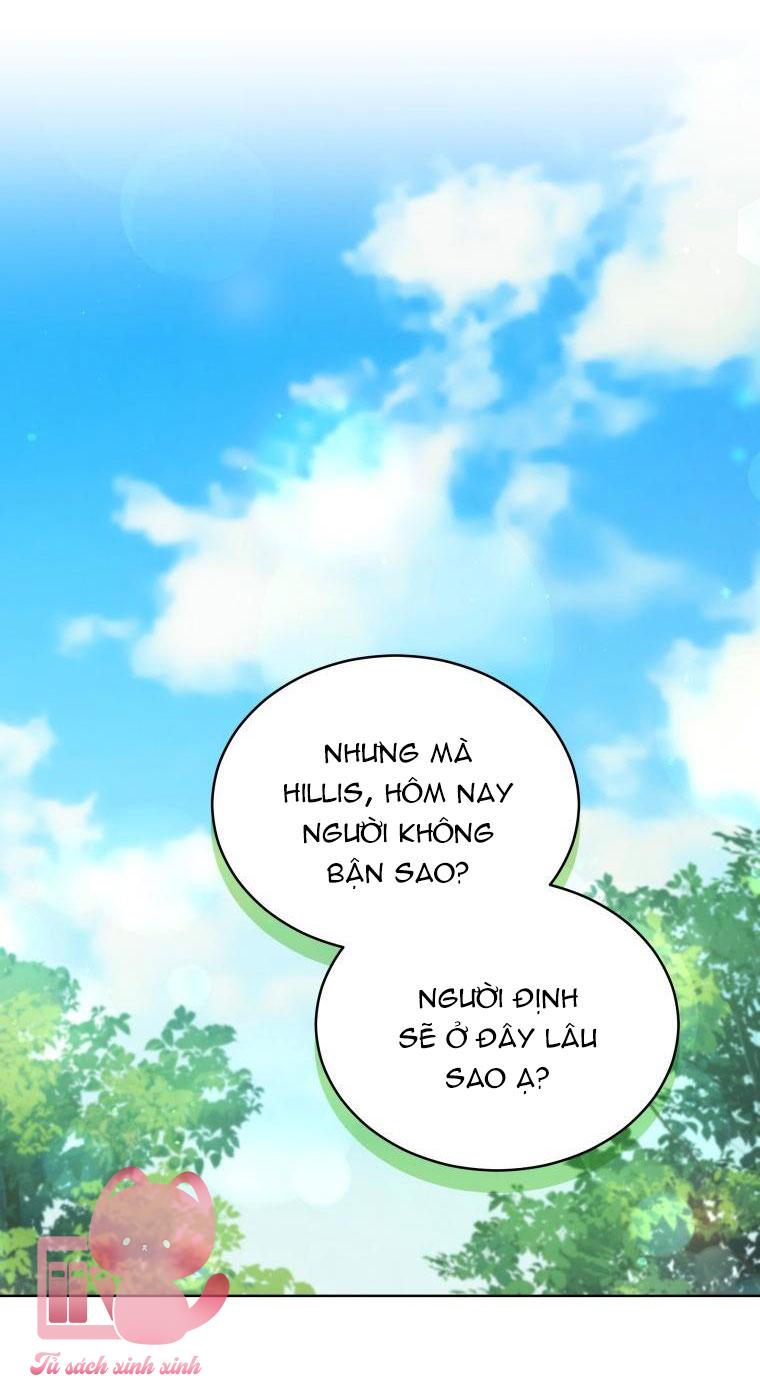 Tiểu Thư Khó Gần: Tiểu Thư Khó Gần – Chap 87