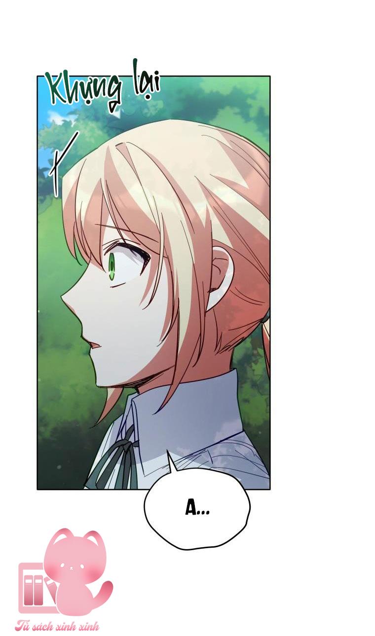 Tiểu Thư Khó Gần: Tiểu Thư Khó Gần – Chap 87