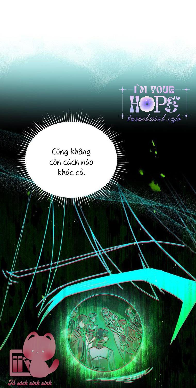 Tiểu Thư Khó Gần: Tiểu Thư Khó Gần – Chap 87