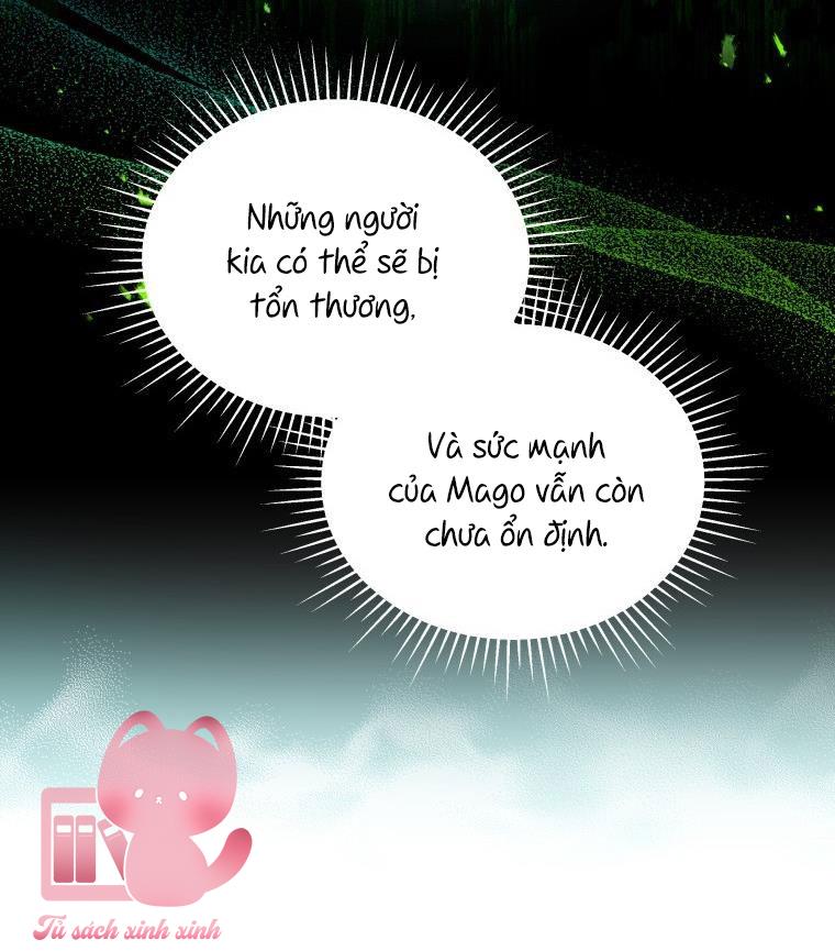 Tiểu Thư Khó Gần: Tiểu Thư Khó Gần – Chap 87