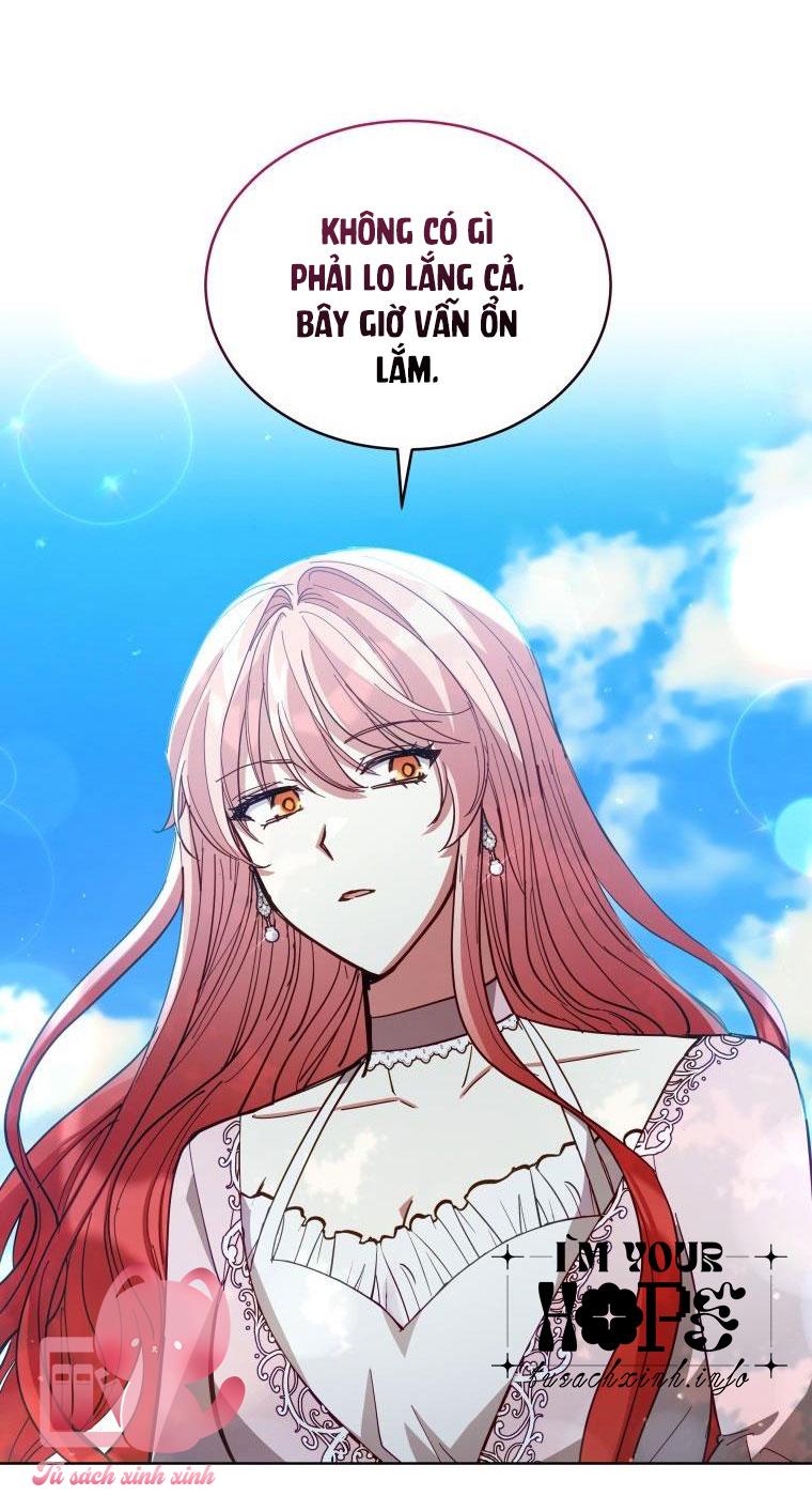 Tiểu Thư Khó Gần: Tiểu Thư Khó Gần – Chap 87