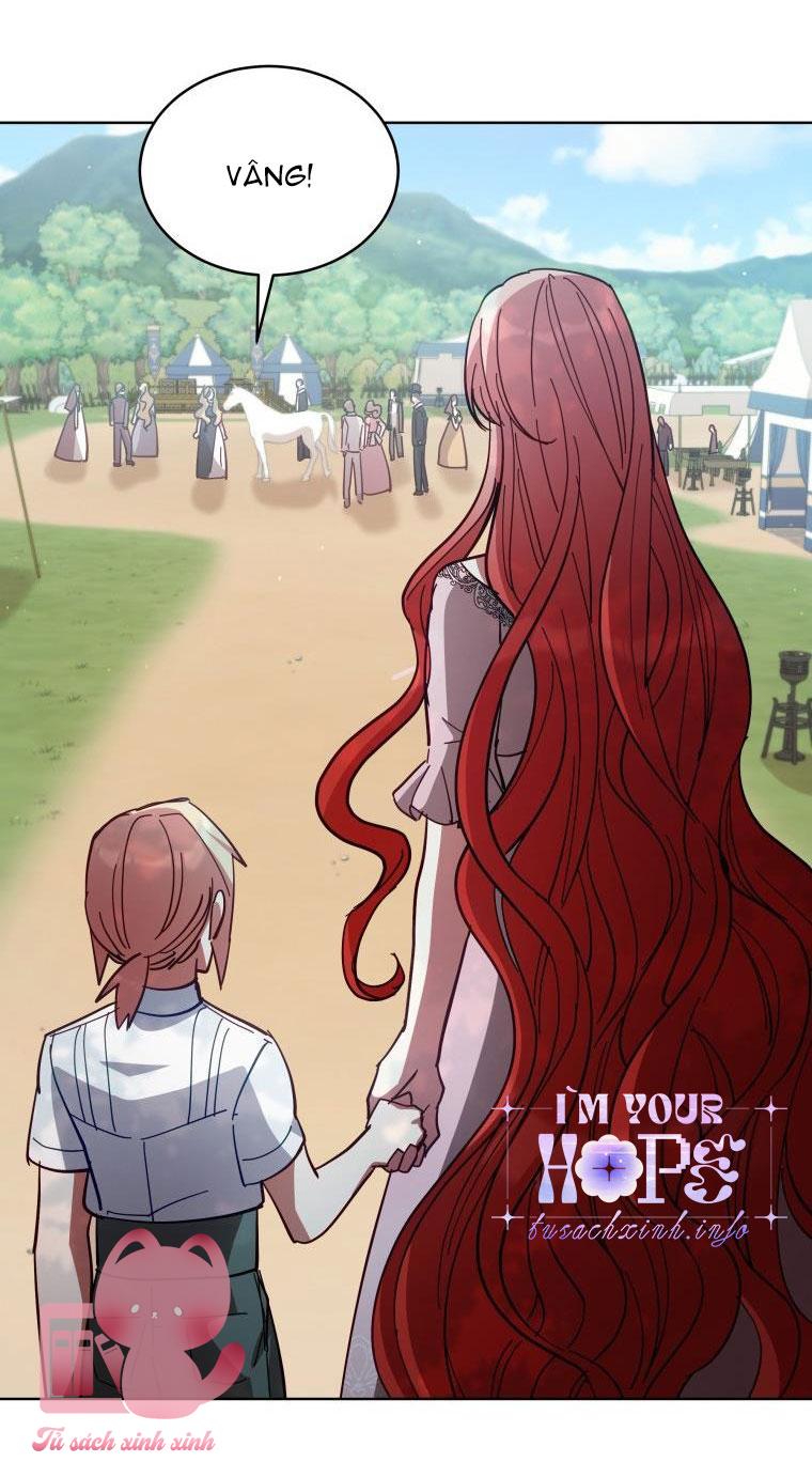 Tiểu Thư Khó Gần: Tiểu Thư Khó Gần – Chap 87