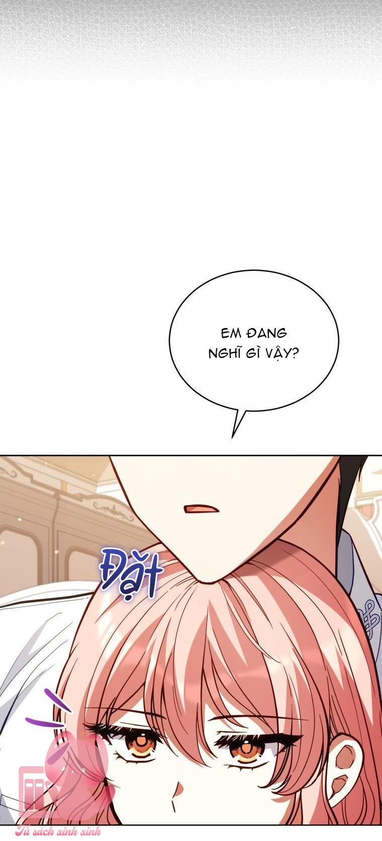 Tiểu Thư Khó Gần: Tiểu Thư Khó Gần – Chap 87
