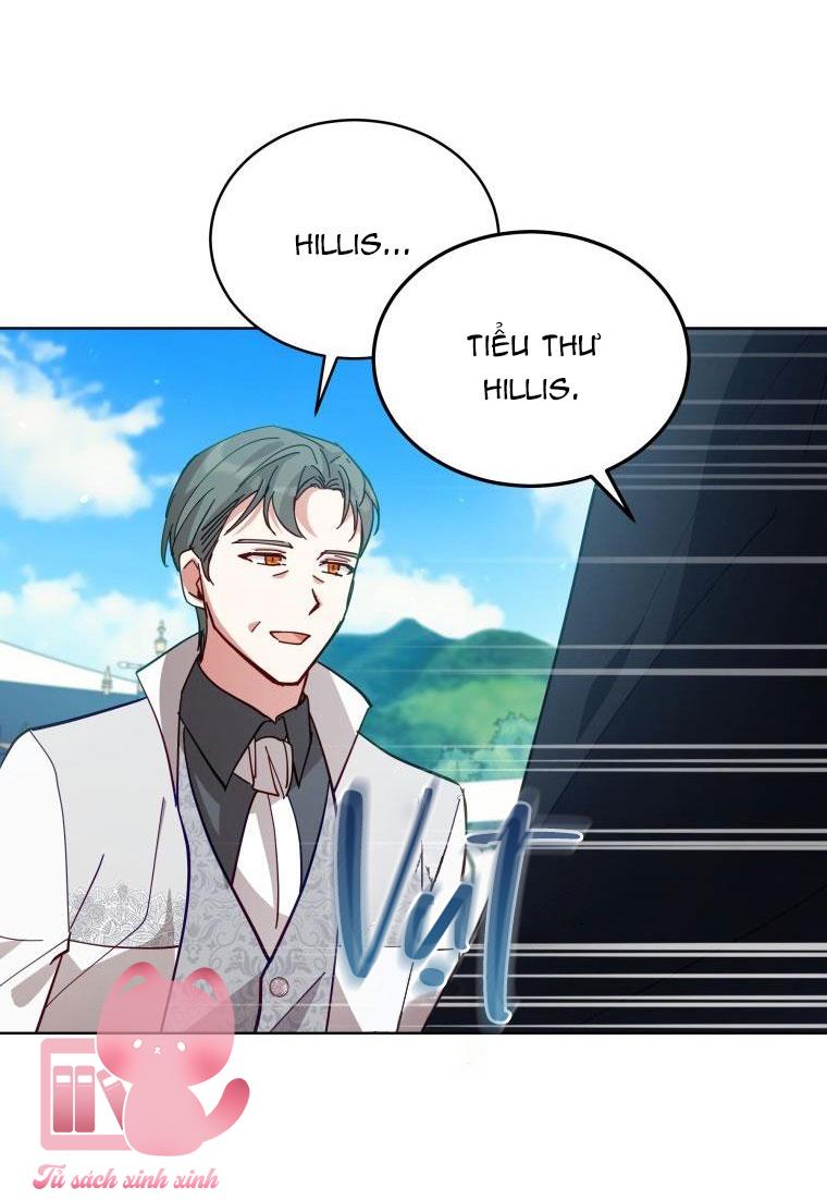 Tiểu Thư Khó Gần: Tiểu Thư Khó Gần – Chap 87