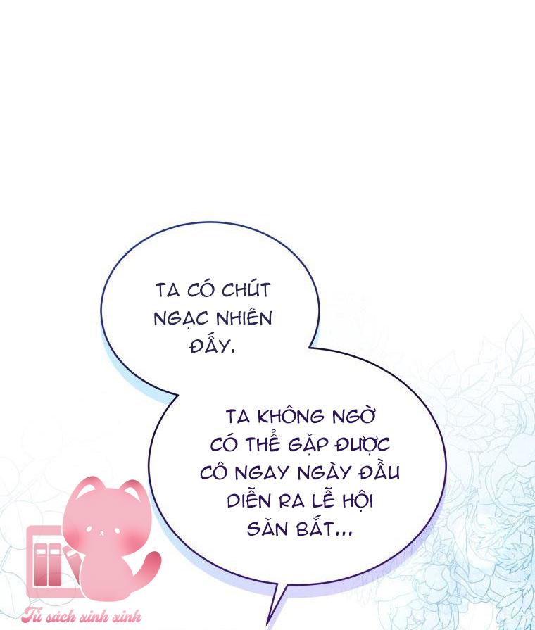 Tiểu Thư Khó Gần: Tiểu Thư Khó Gần – Chap 87