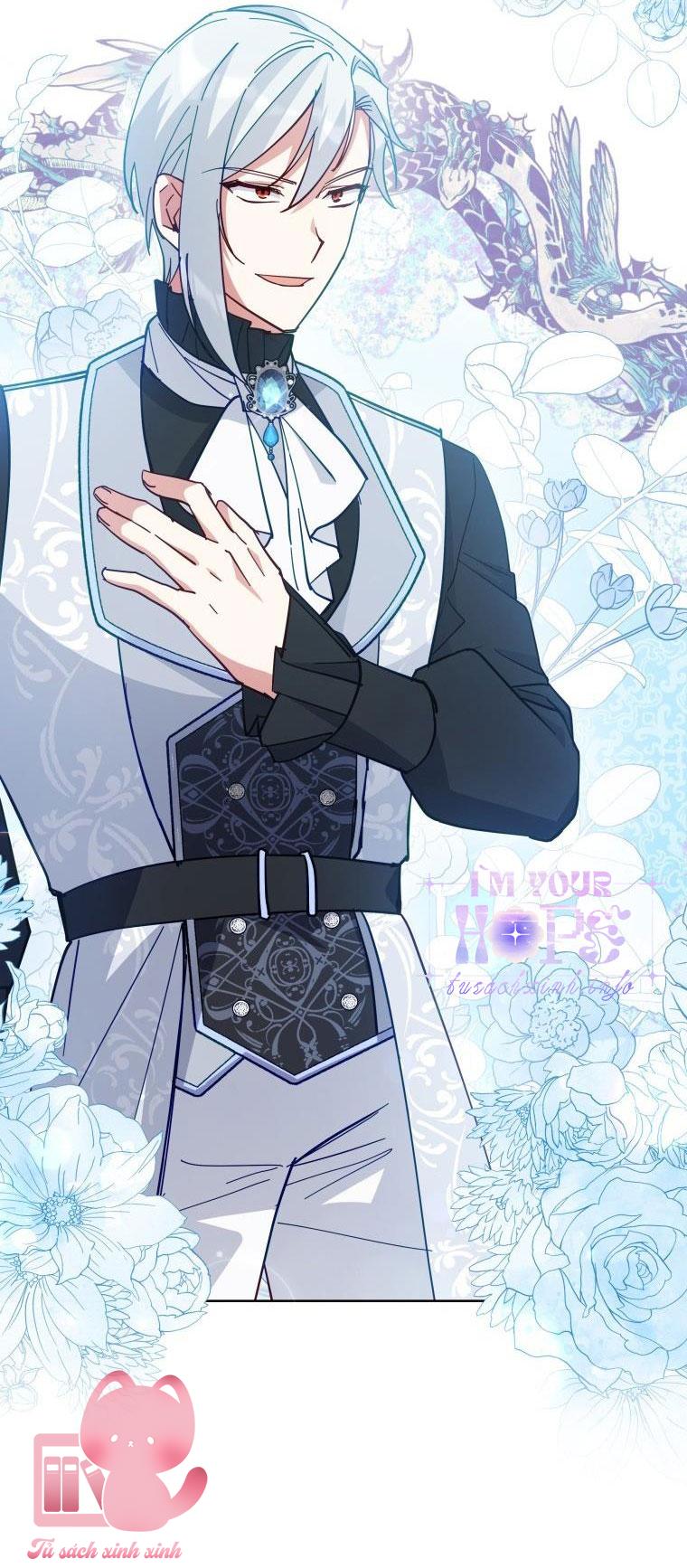 Tiểu Thư Khó Gần: Tiểu Thư Khó Gần – Chap 87