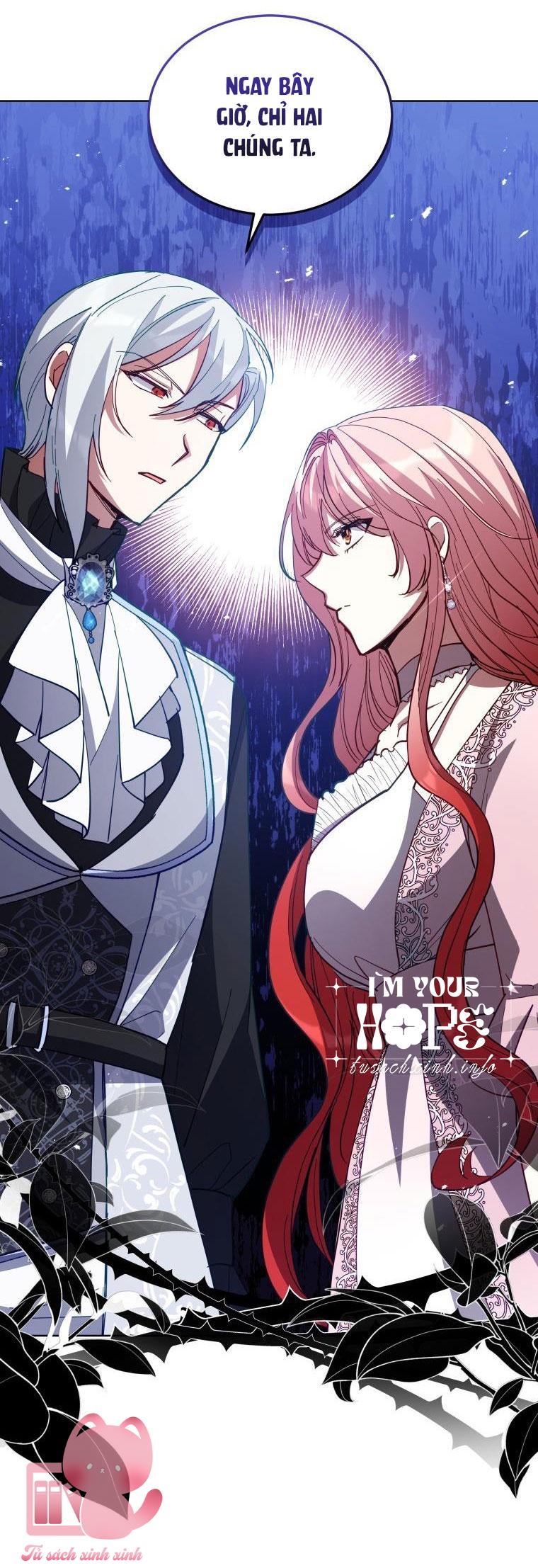 Tiểu Thư Khó Gần: Tiểu Thư Khó Gần – Chap 87