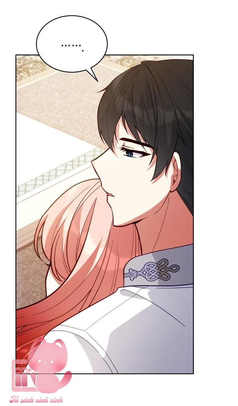 Tiểu Thư Khó Gần: Tiểu Thư Khó Gần – Chap 87