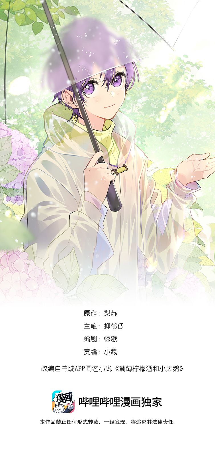 Học Bá Hôm Nay Chọc Đến Tiểu Nãi Bao Rồi Sao: Chapter 87