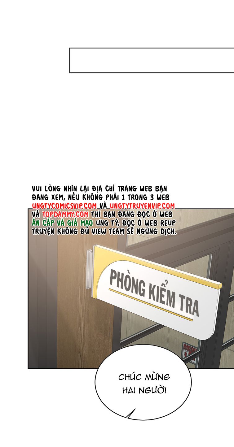 Học Bá Hôm Nay Chọc Đến Tiểu Nãi Bao Rồi Sao: Chapter 87