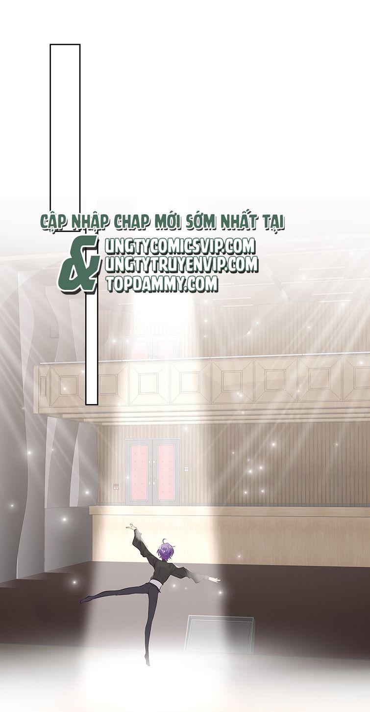 Học Bá Hôm Nay Chọc Đến Tiểu Nãi Bao Rồi Sao: Chapter 87