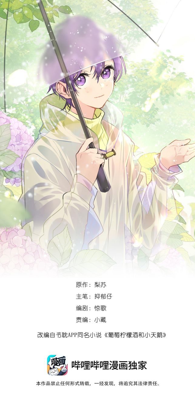 Học Bá Hôm Nay Chọc Đến Tiểu Nãi Bao Rồi Sao: Chapter 88