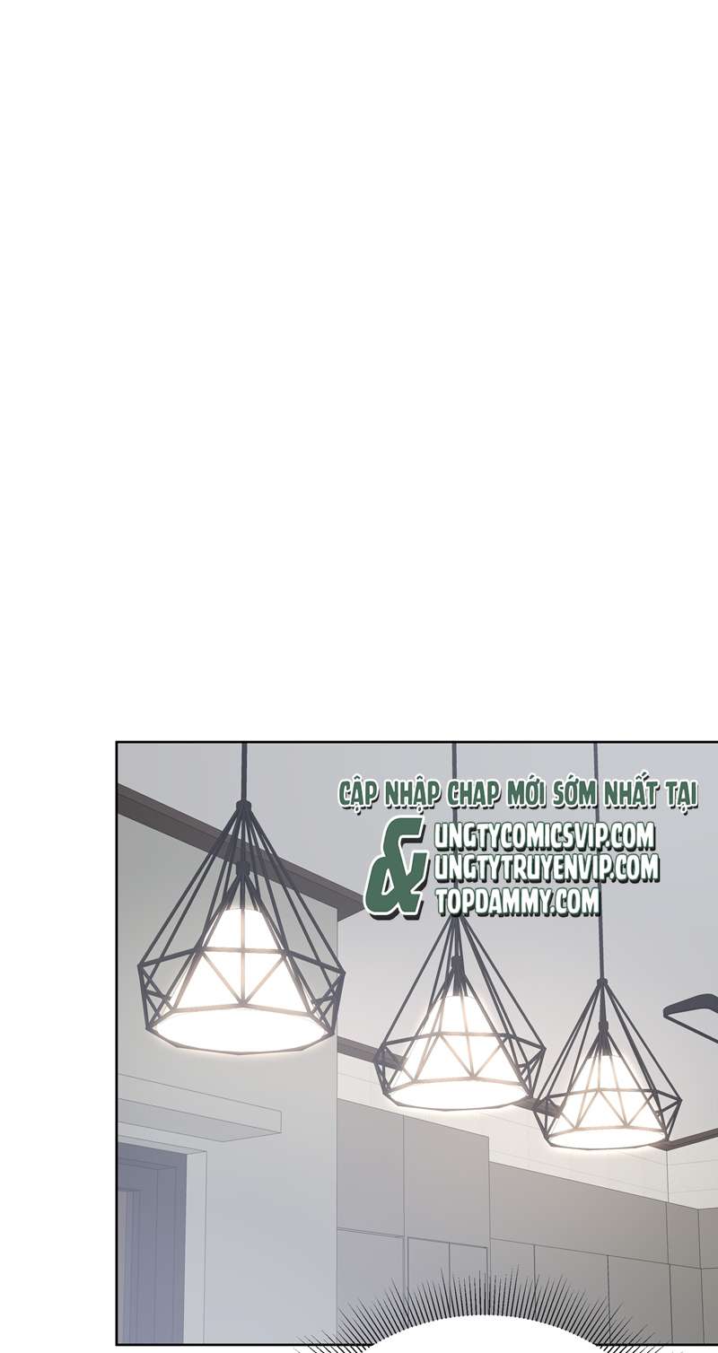 Học Bá Hôm Nay Chọc Đến Tiểu Nãi Bao Rồi Sao: Chapter 89