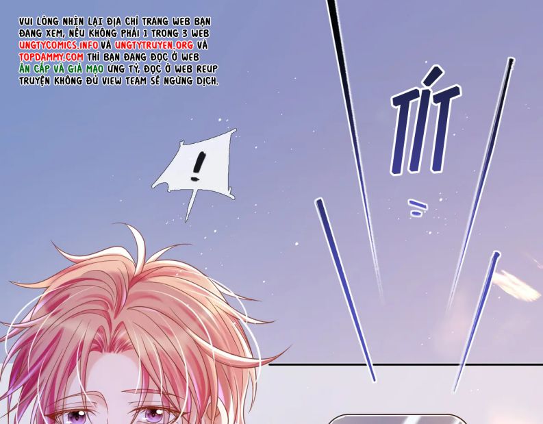 Trong Trò Chơi Diệt Thế Cùng Chủ Thần Yêu Đương: Chapter 11