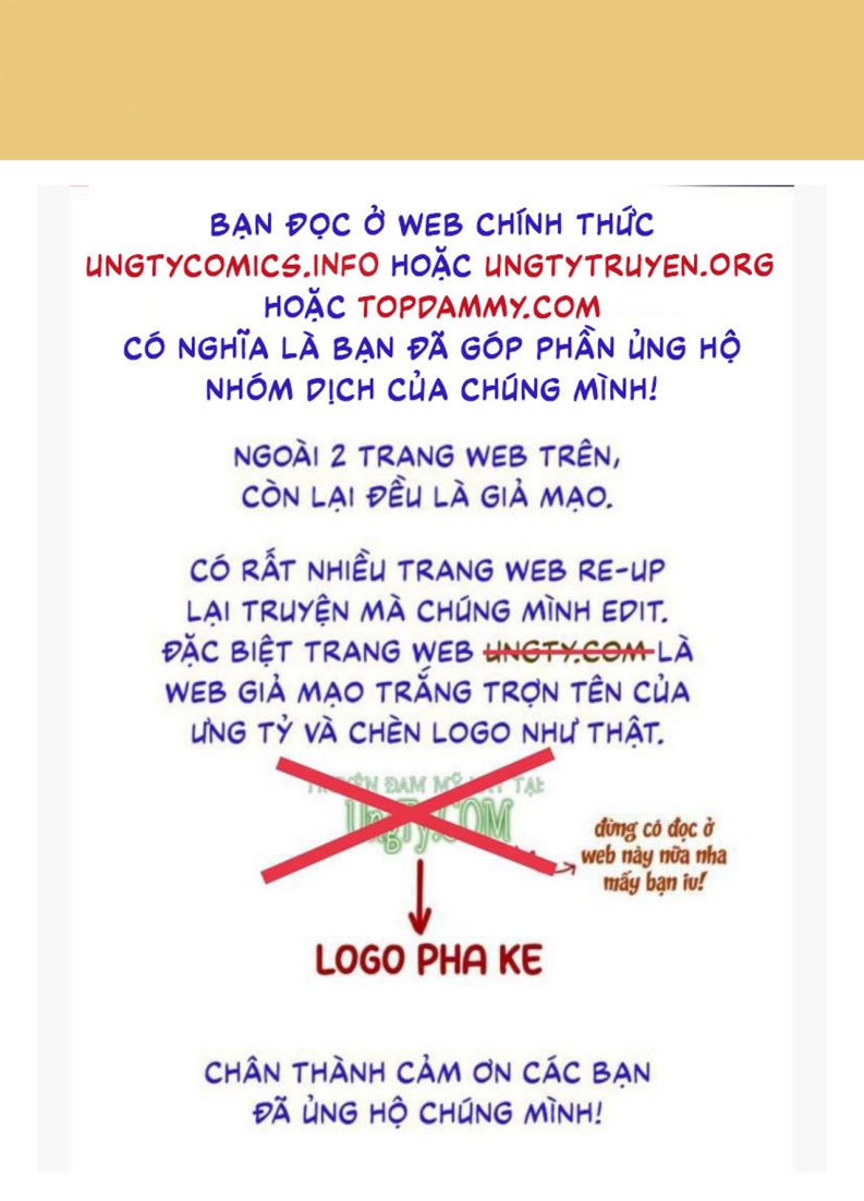 Trong Trò Chơi Diệt Thế Cùng Chủ Thần Yêu Đương: Chapter 11