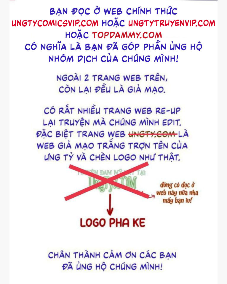 Trong Trò Chơi Diệt Thế Cùng Chủ Thần Yêu Đương: Chapter 14