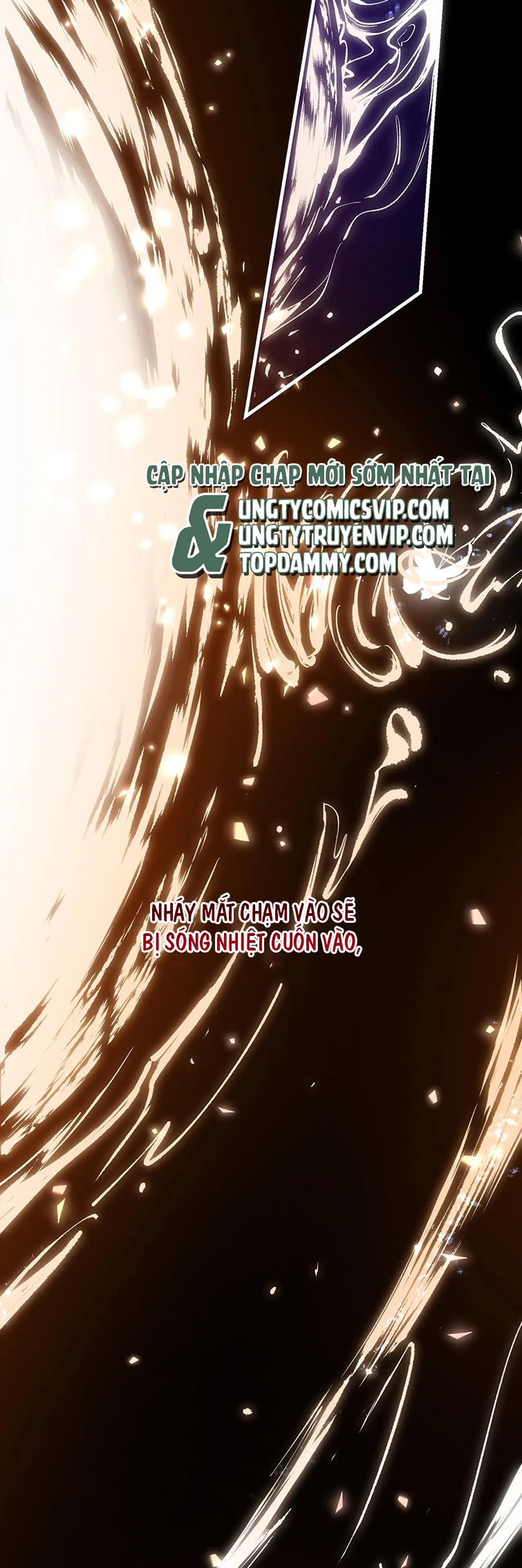 Trong Trò Chơi Diệt Thế Cùng Chủ Thần Yêu Đương: Chapter 14