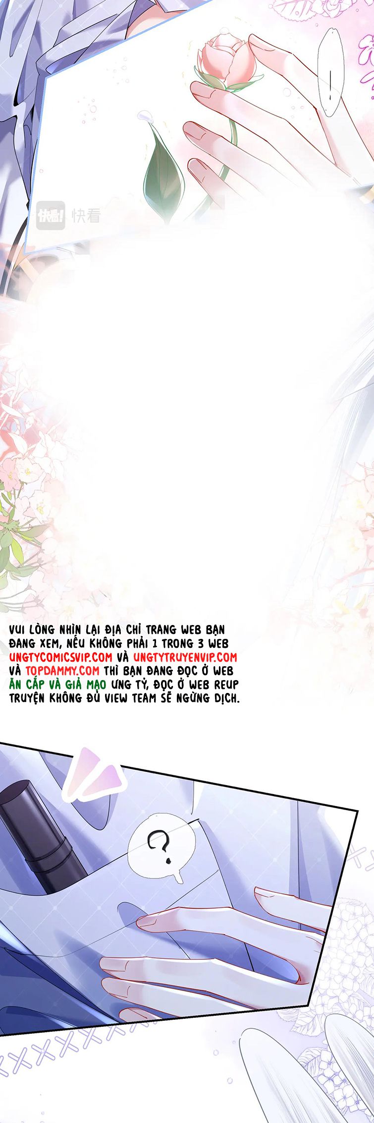 Trong Trò Chơi Diệt Thế Cùng Chủ Thần Yêu Đương: Chapter 14
