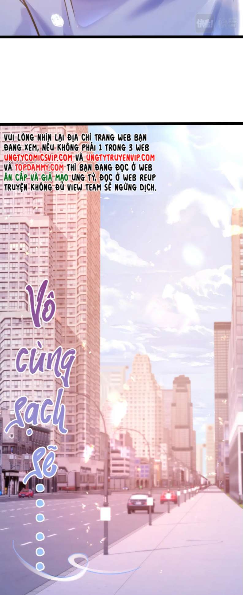 Trong Trò Chơi Diệt Thế Cùng Chủ Thần Yêu Đương: Chapter 9