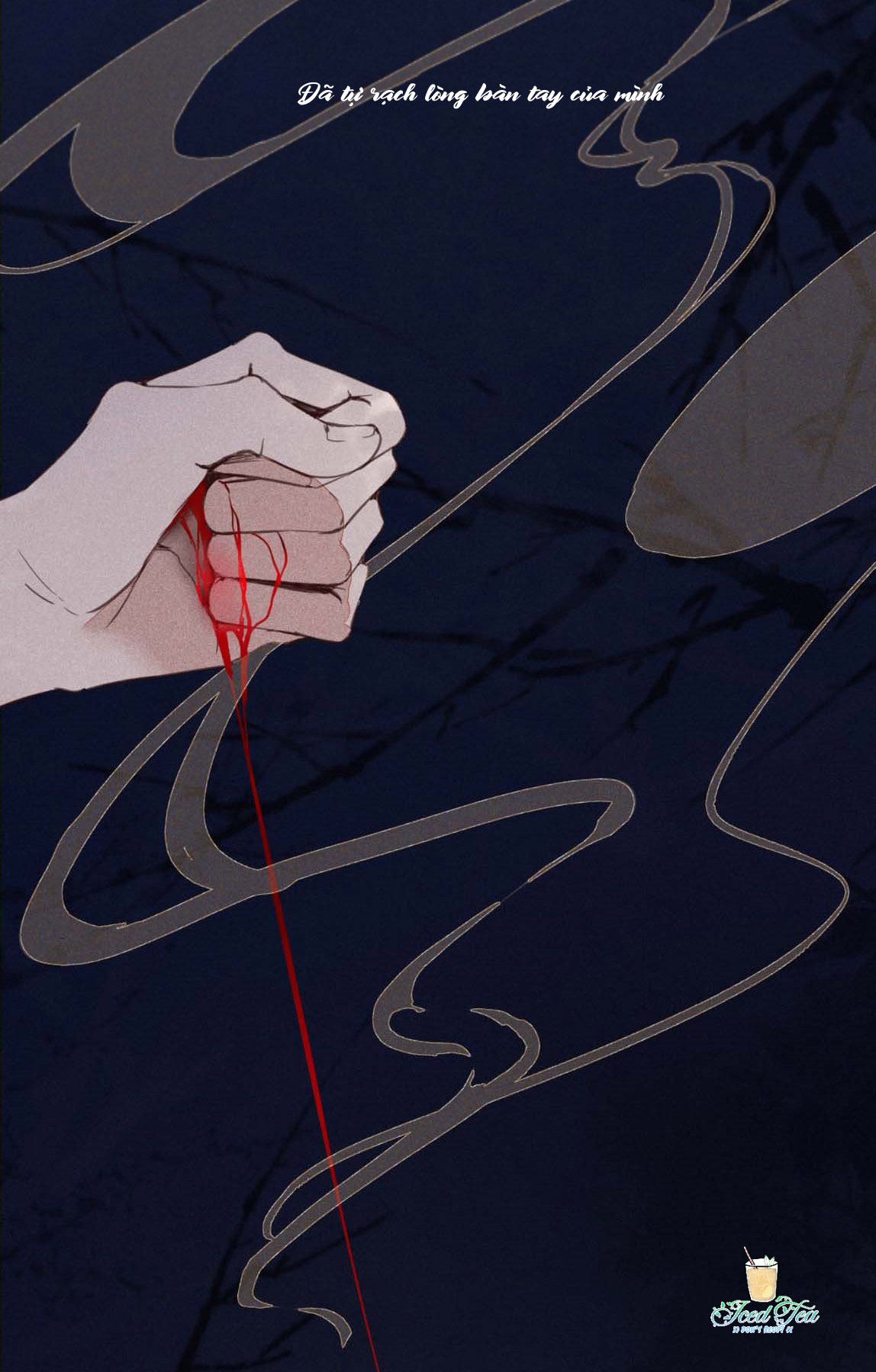 Trường Dã Tuyên Ca: Chapter 1
