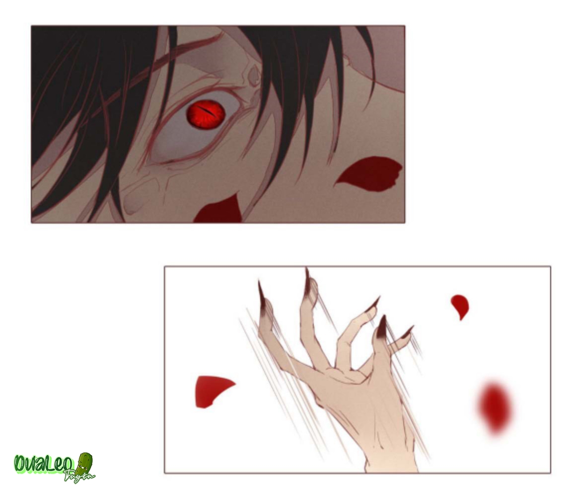Trường Dã Tuyên Ca: Chapter 1