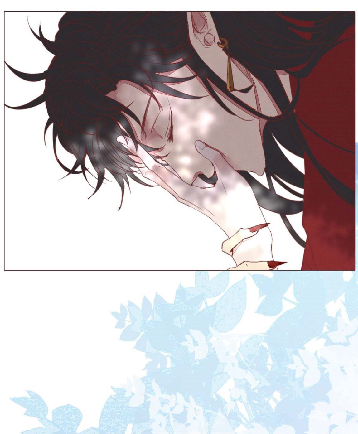Trường Dã Tuyên Ca: Chapter 1