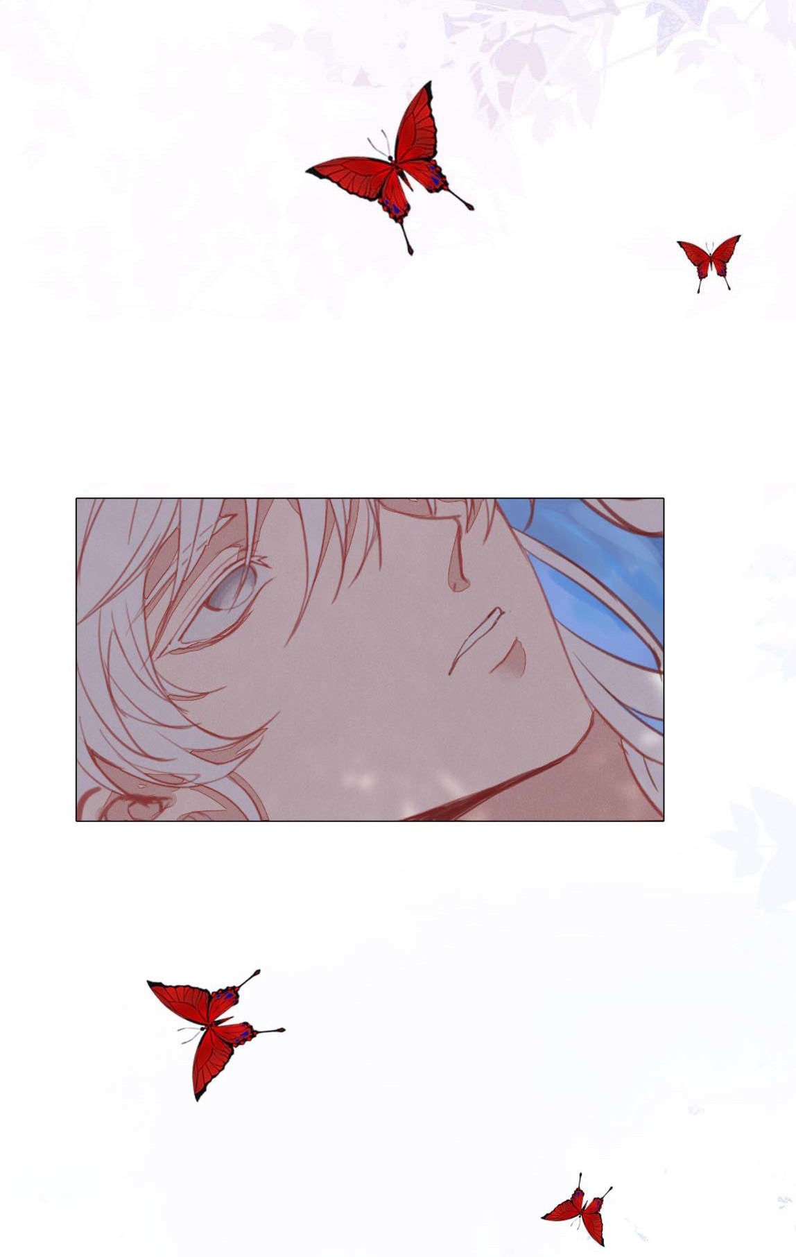 Trường Dã Tuyên Ca: Chapter 1