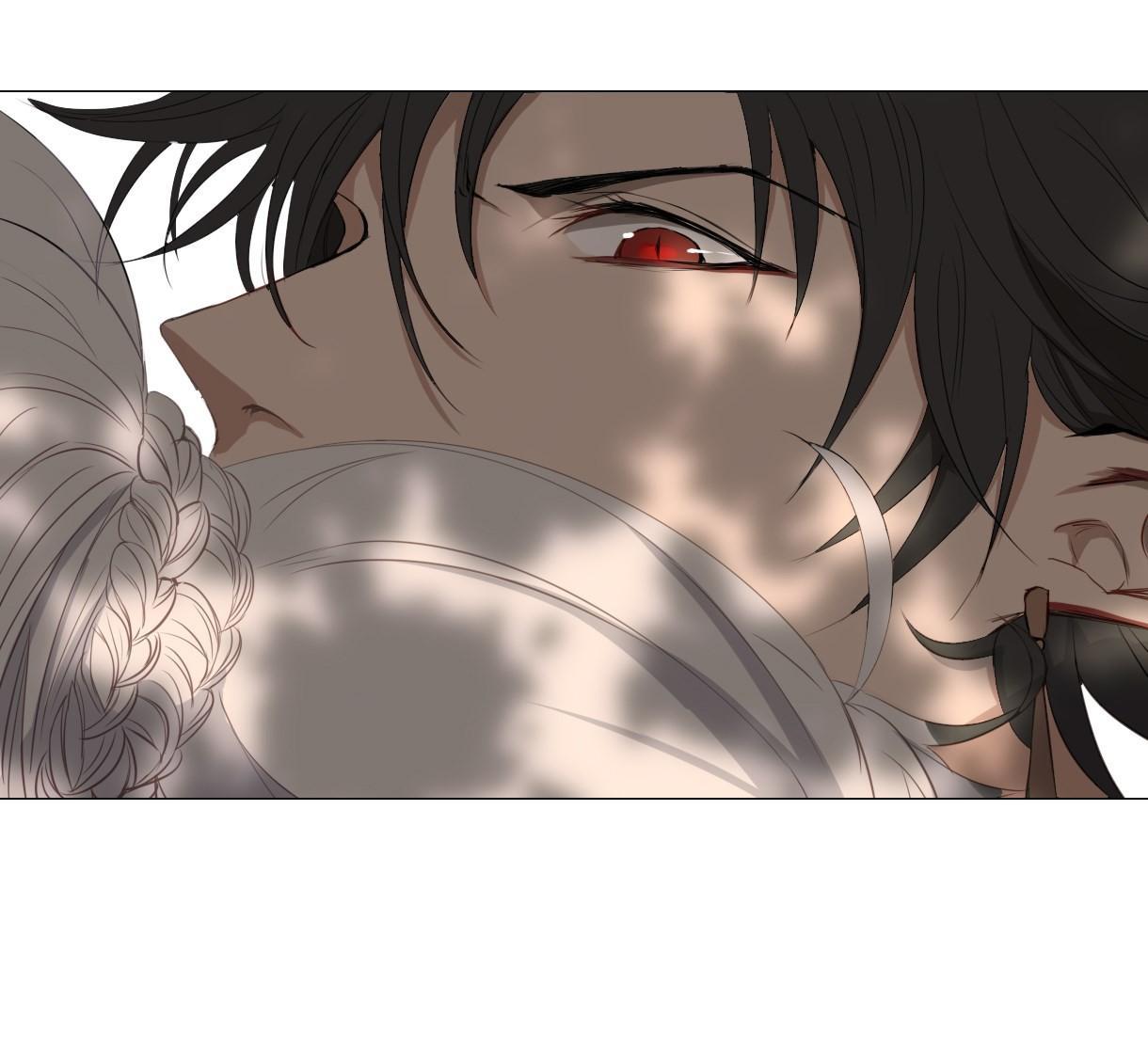Trường Dã Tuyên Ca: Chapter 10