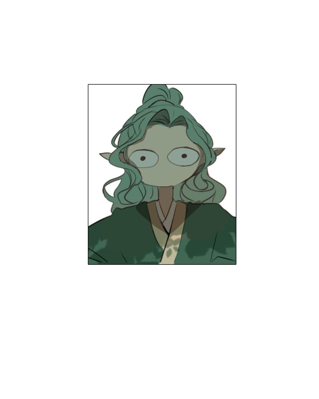 Trường Dã Tuyên Ca: Chapter 10