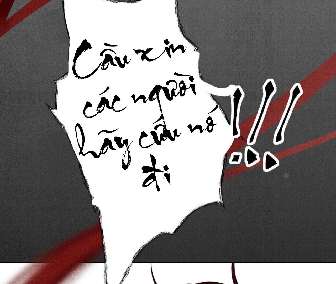 Trường Dã Tuyên Ca: Chapter 13