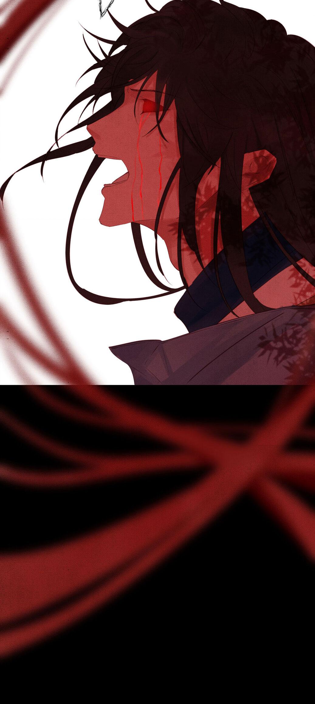 Trường Dã Tuyên Ca: Chapter 13