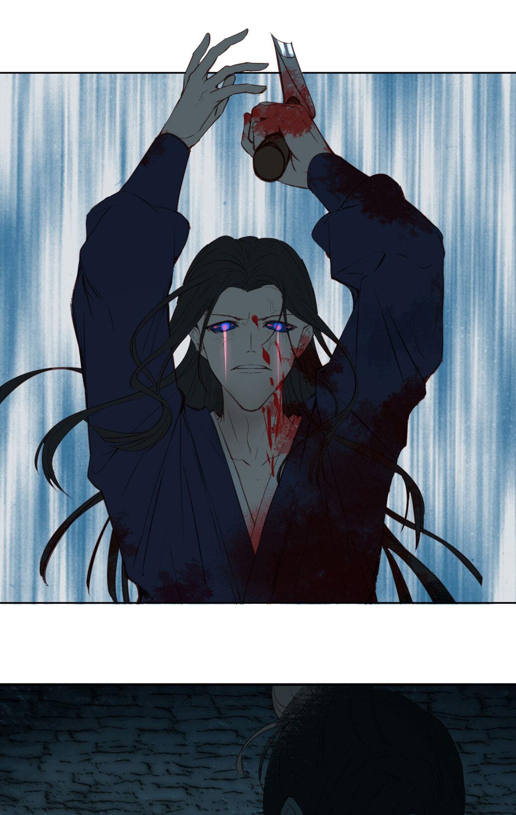 Trường Dã Tuyên Ca: Chapter 14