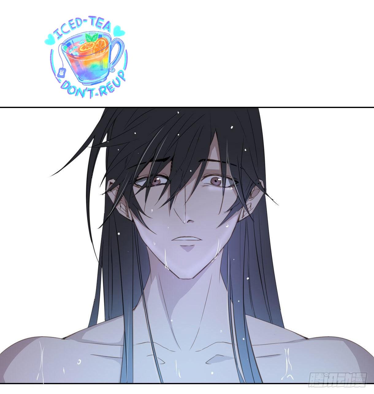 Trường Dã Tuyên Ca: Chapter 15