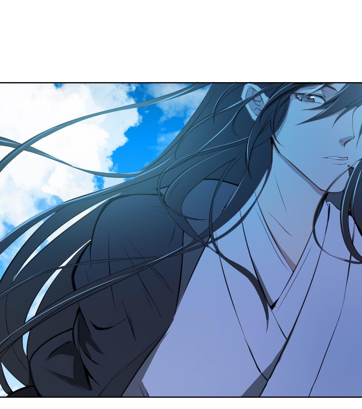 Trường Dã Tuyên Ca: Chapter 15