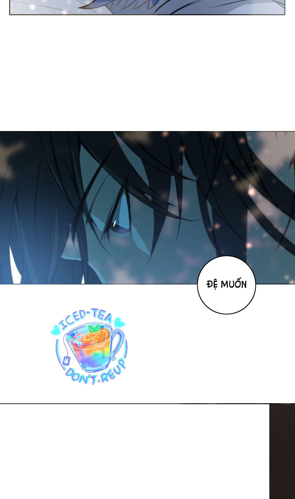 Trường Dã Tuyên Ca: Chapter 15