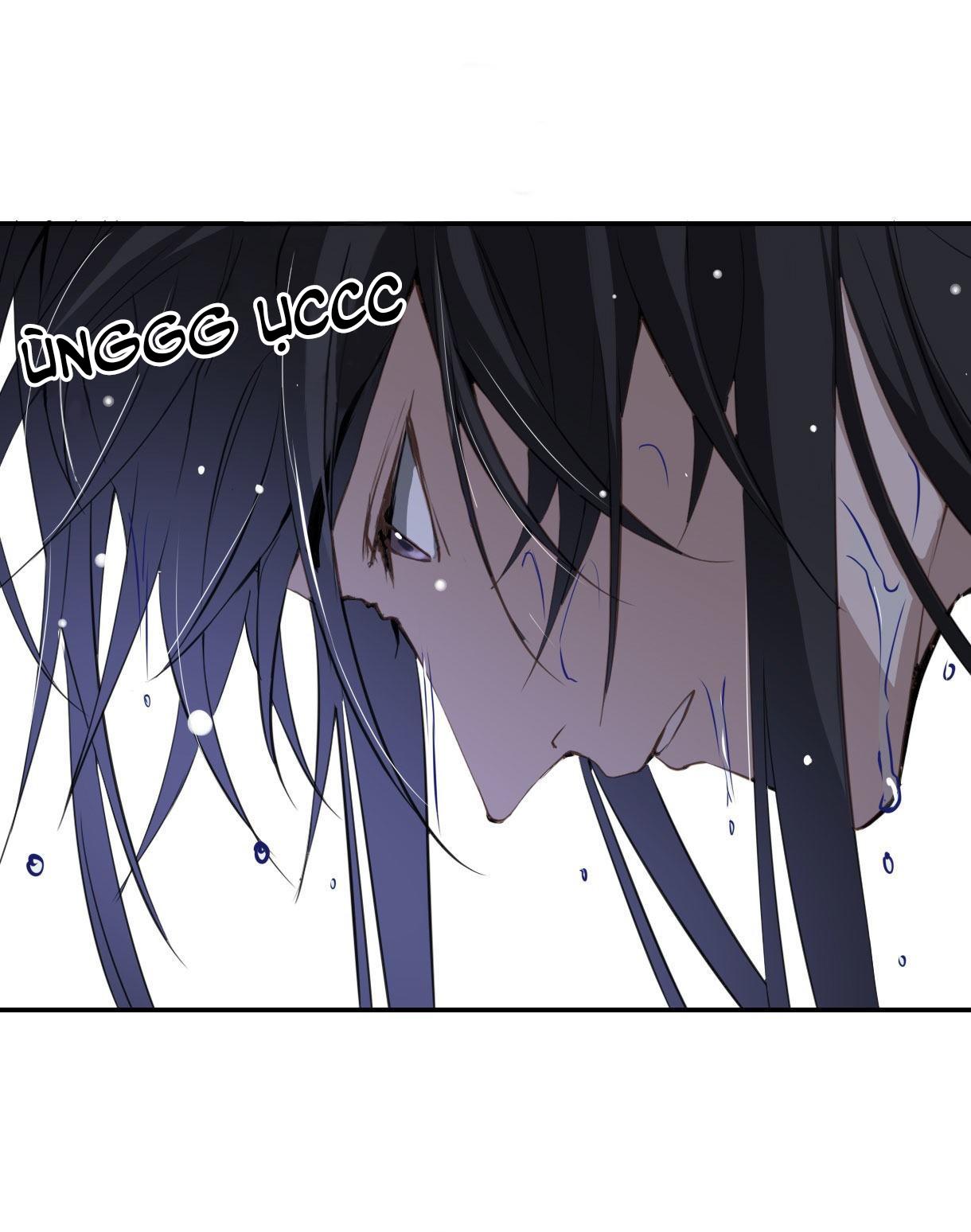 Trường Dã Tuyên Ca: Chapter 15