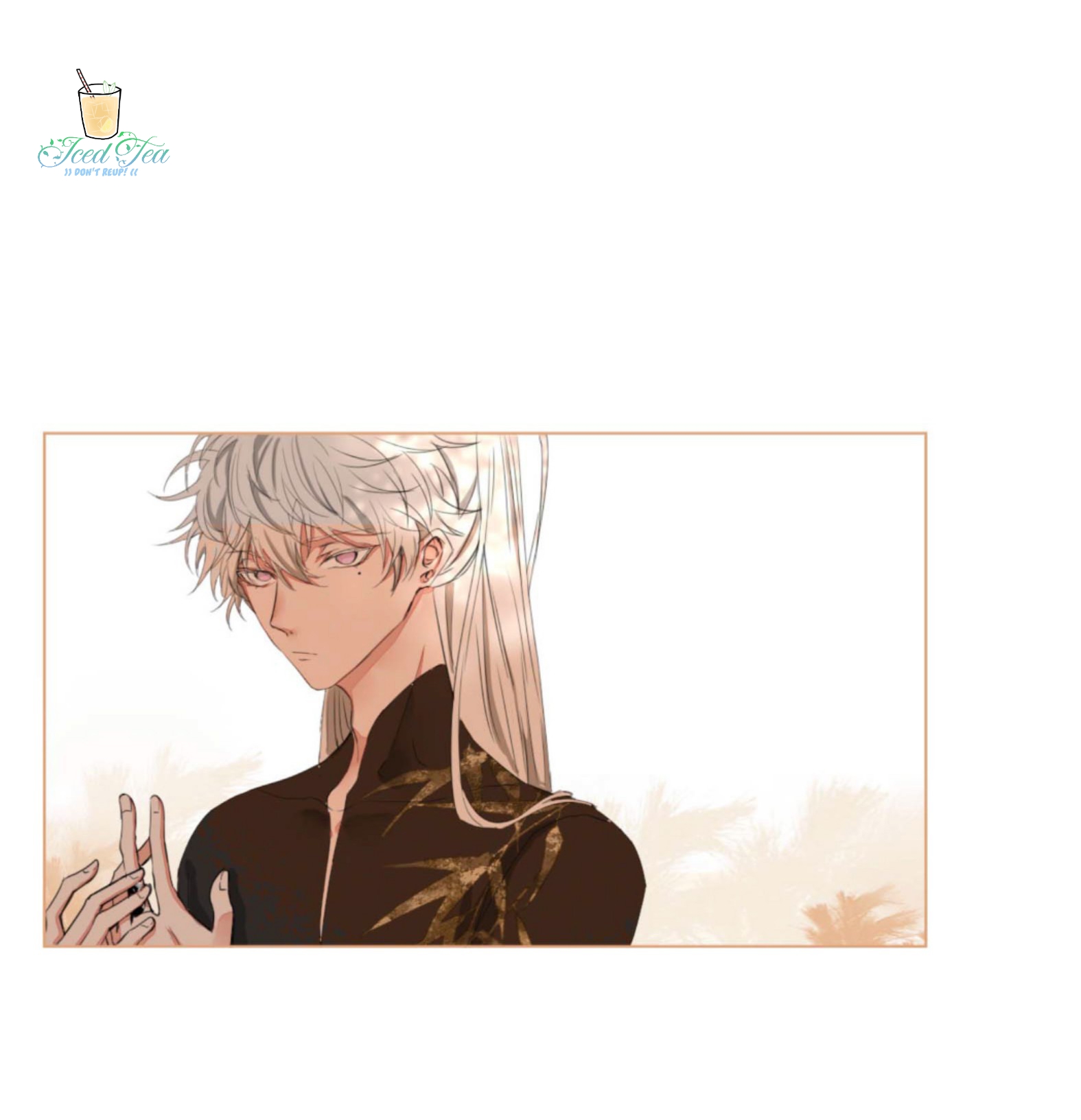 Trường Dã Tuyên Ca: Chapter 2