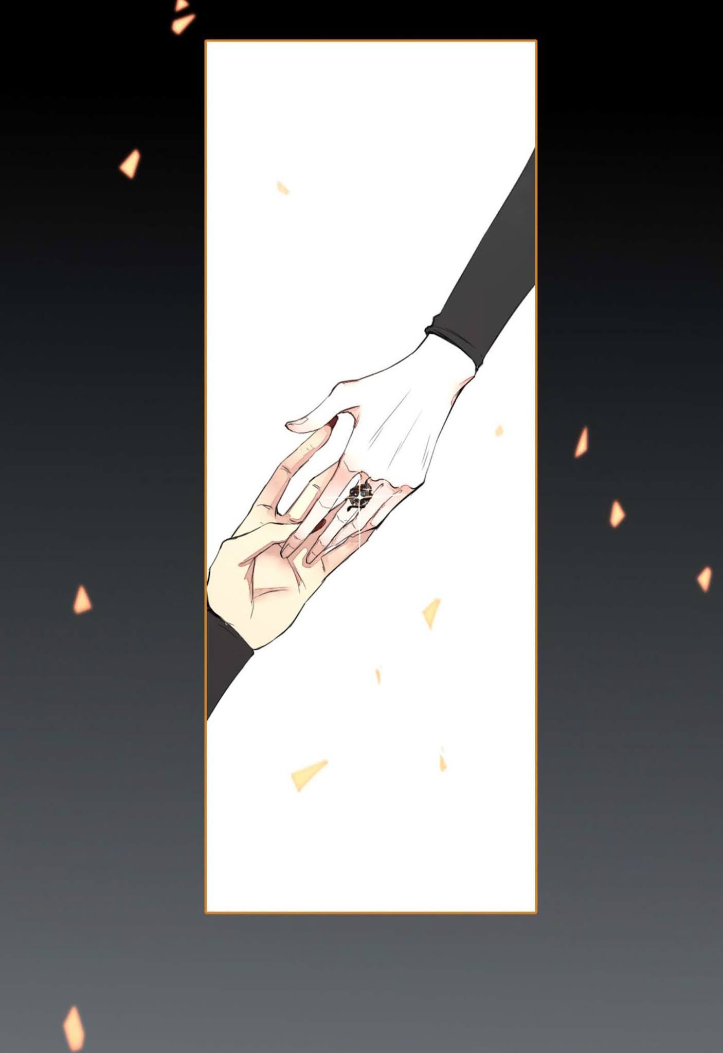 Trường Dã Tuyên Ca: Chapter 2