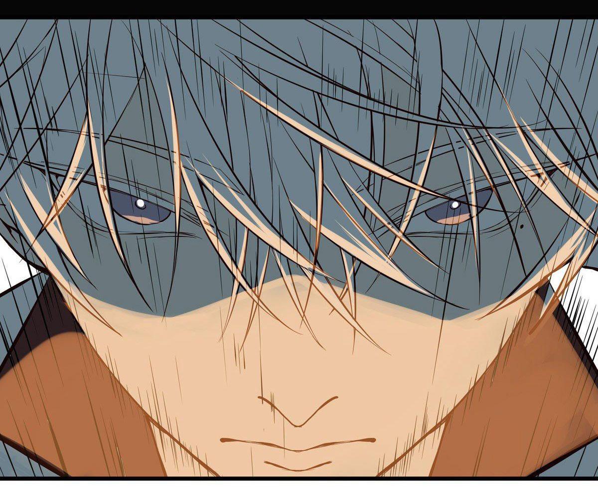 Trường Dã Tuyên Ca: Chapter 20