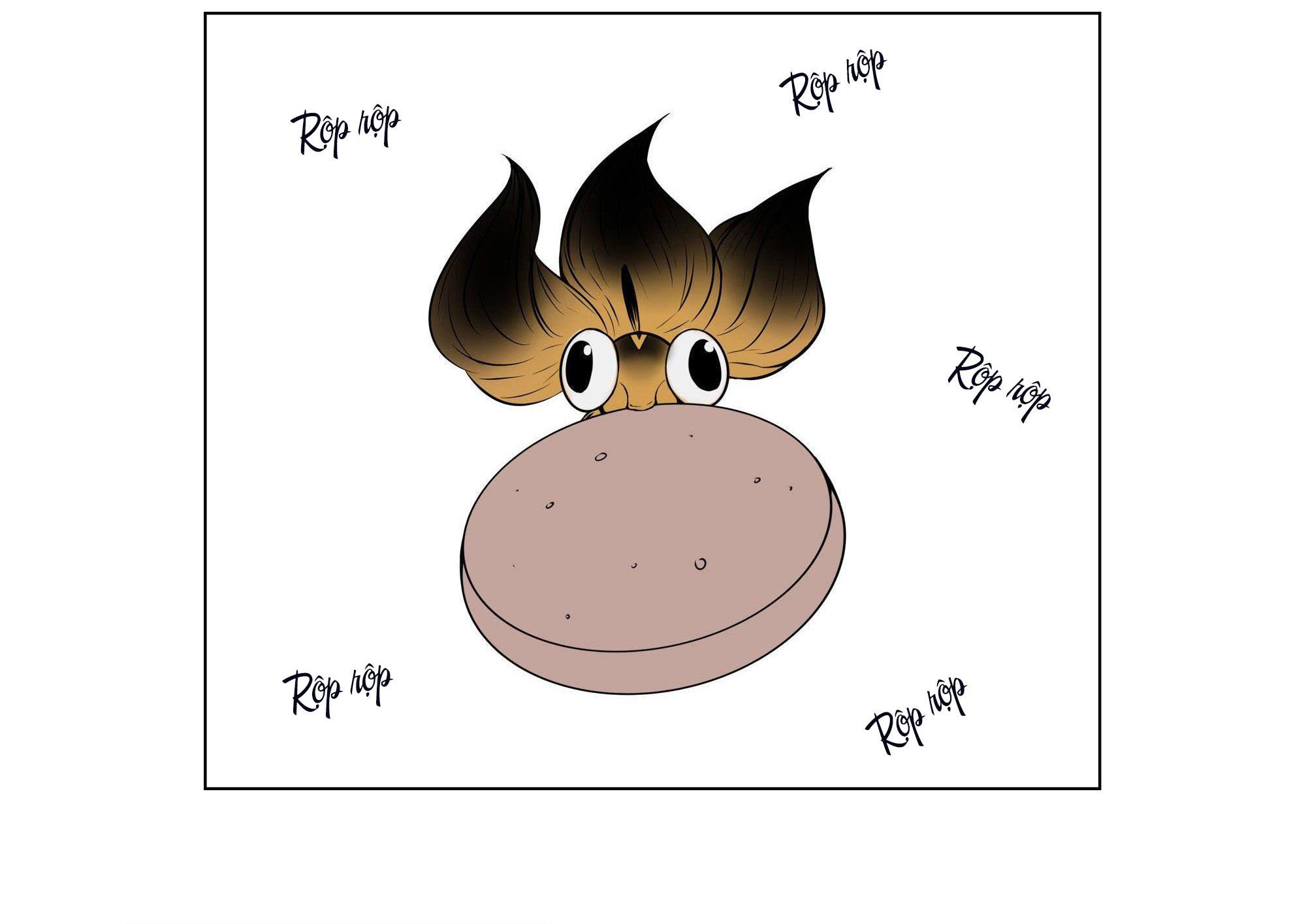 Trường Dã Tuyên Ca: Chapter 21