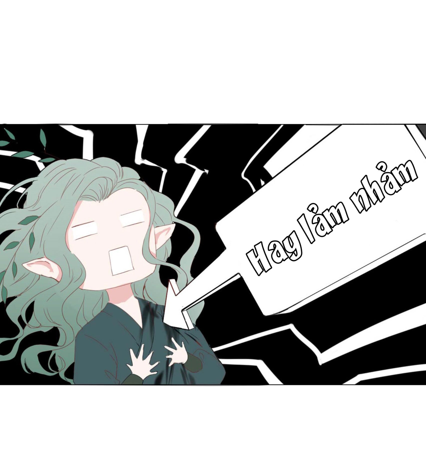 Trường Dã Tuyên Ca: Chapter 3