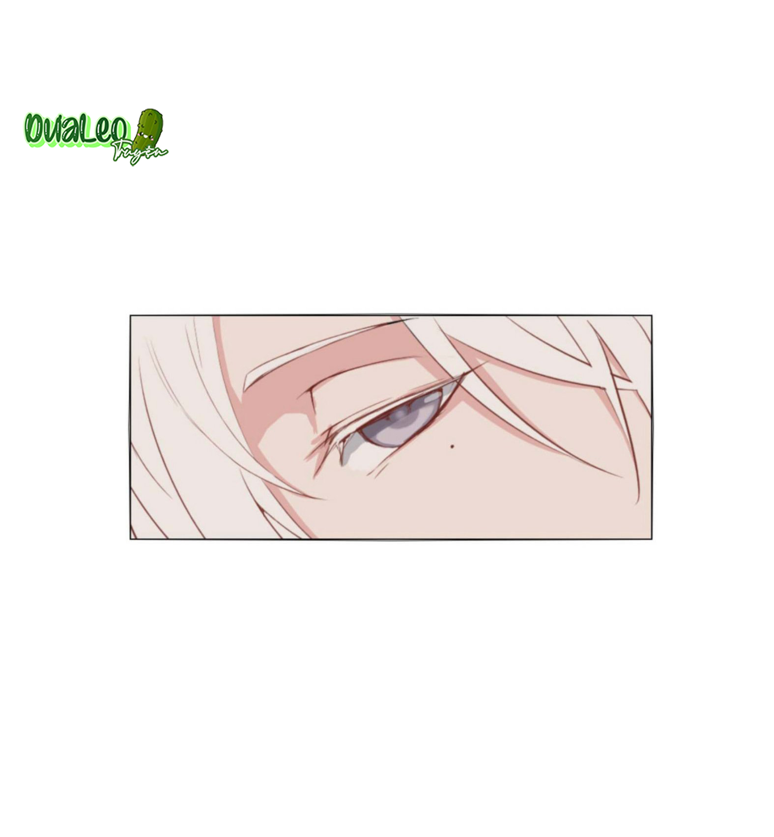 Trường Dã Tuyên Ca: Chapter 3