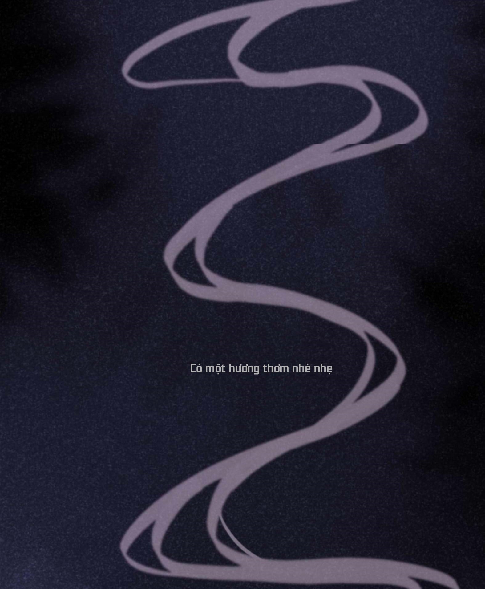 Trường Dã Tuyên Ca: Chapter 3