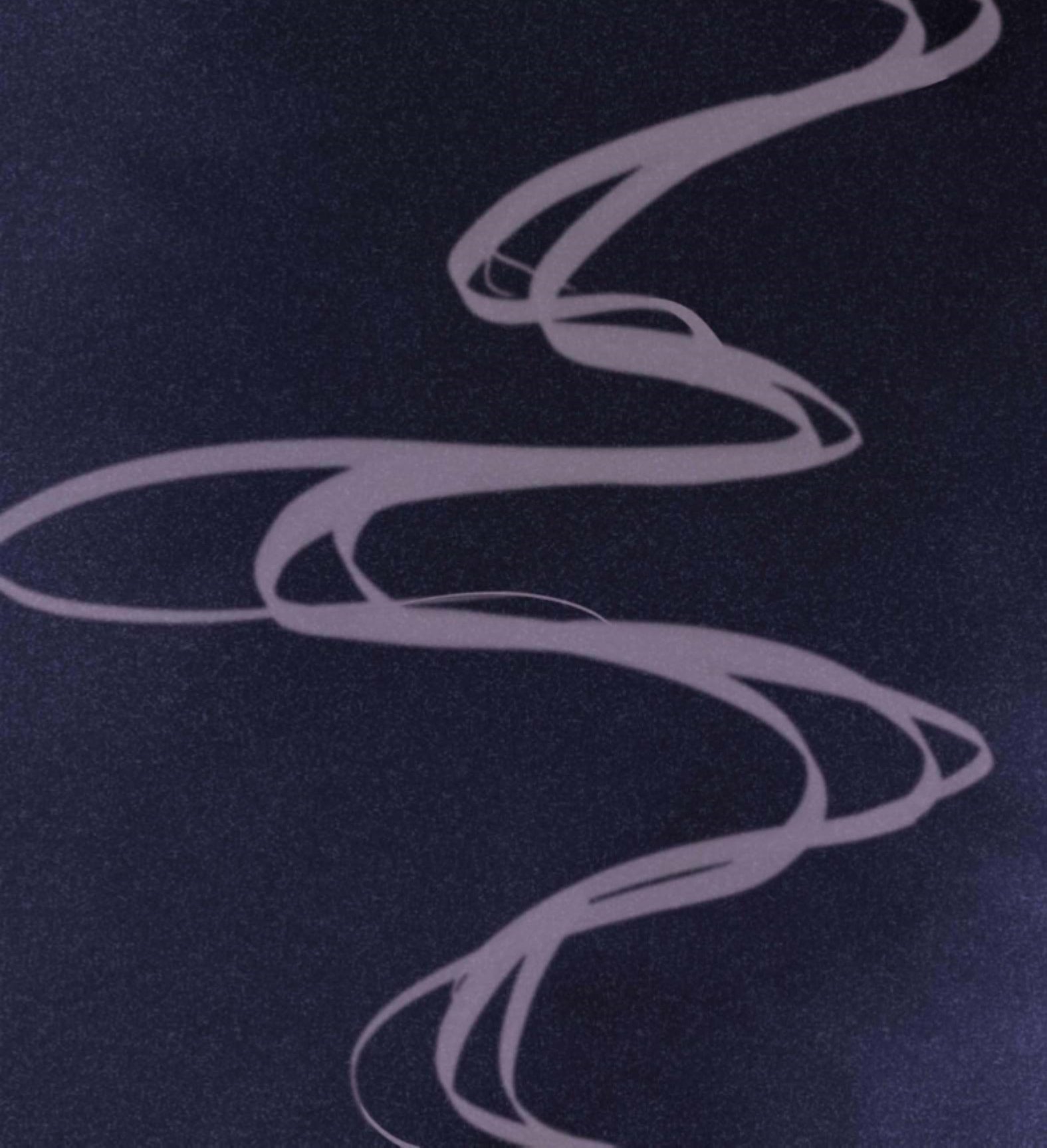 Trường Dã Tuyên Ca: Chapter 3